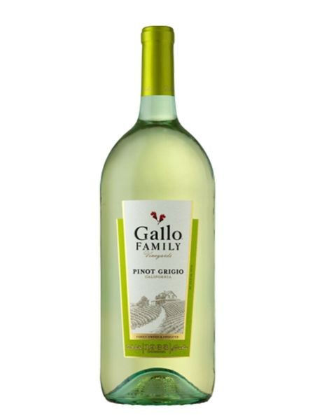 Gallo Pinot Noir 1.5L