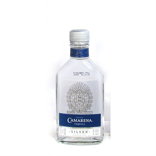 Camarena Silver 200ml