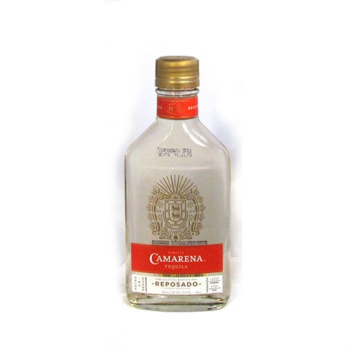 Camarena Reposado 200ml