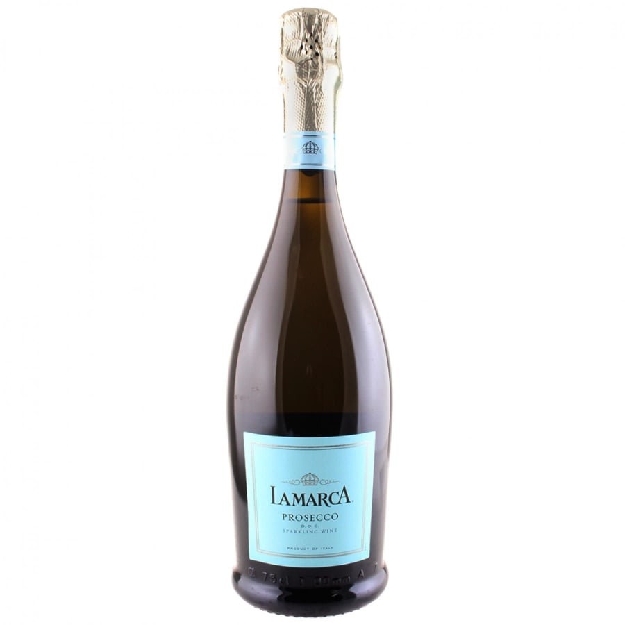 LAMARCA PROSECCO 750ML