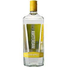 Amsterdam Pineaaple 1.75L