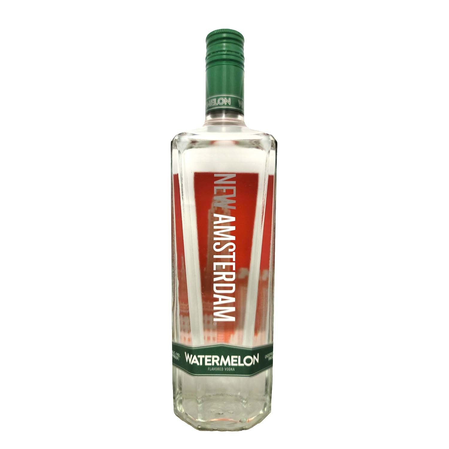 WATERMELONAMSTERDAM 750ML