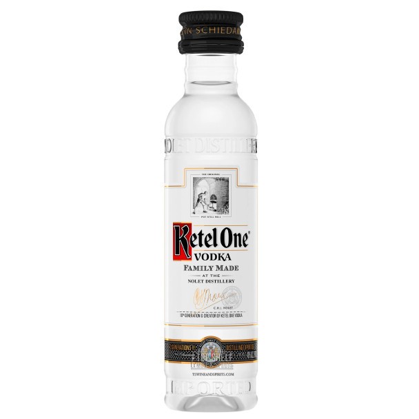 Ketel One Reg. 750ml