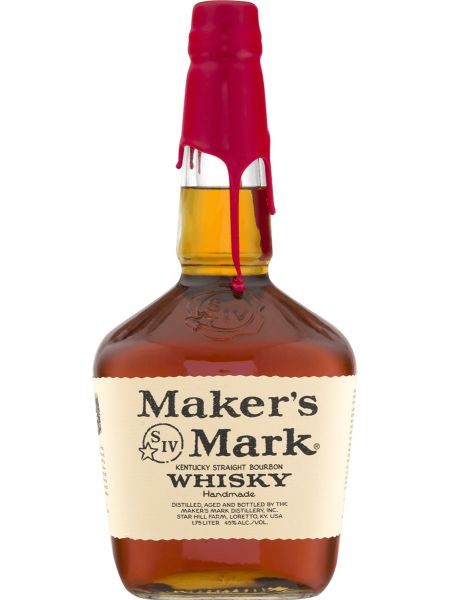 Maker's Mark 1.75L