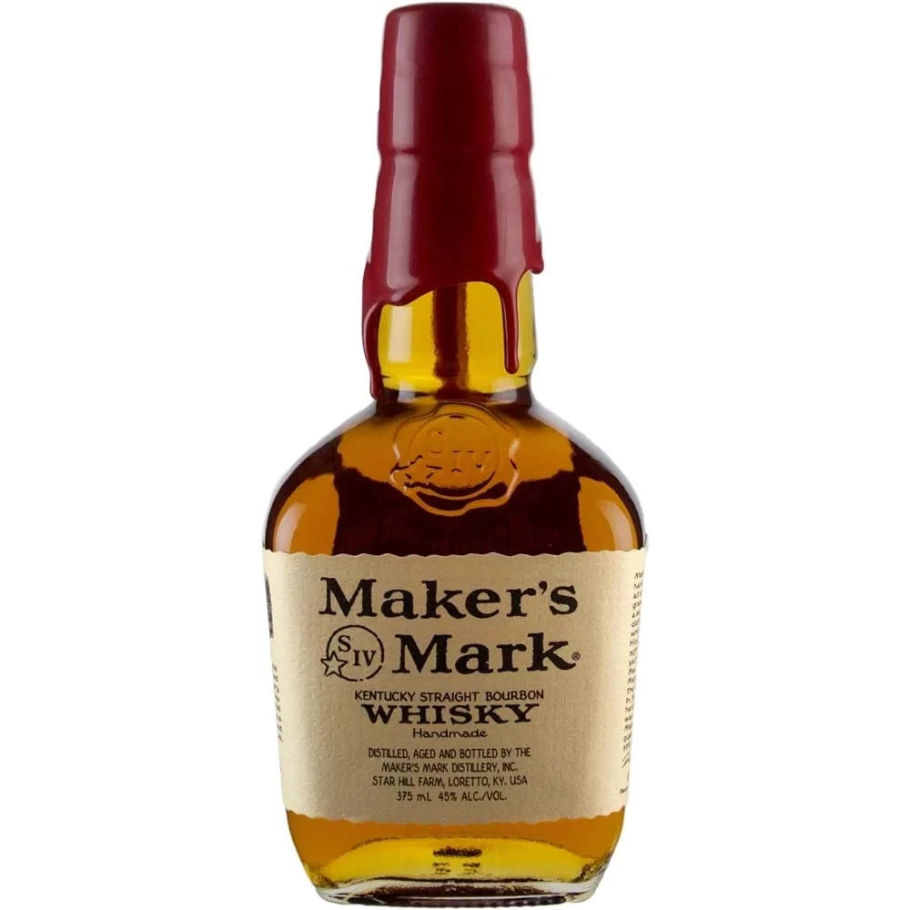 Maker's Mark 375ml
