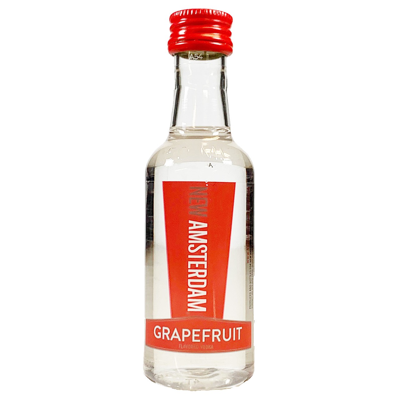 Amsterdamgrapefruit50ml