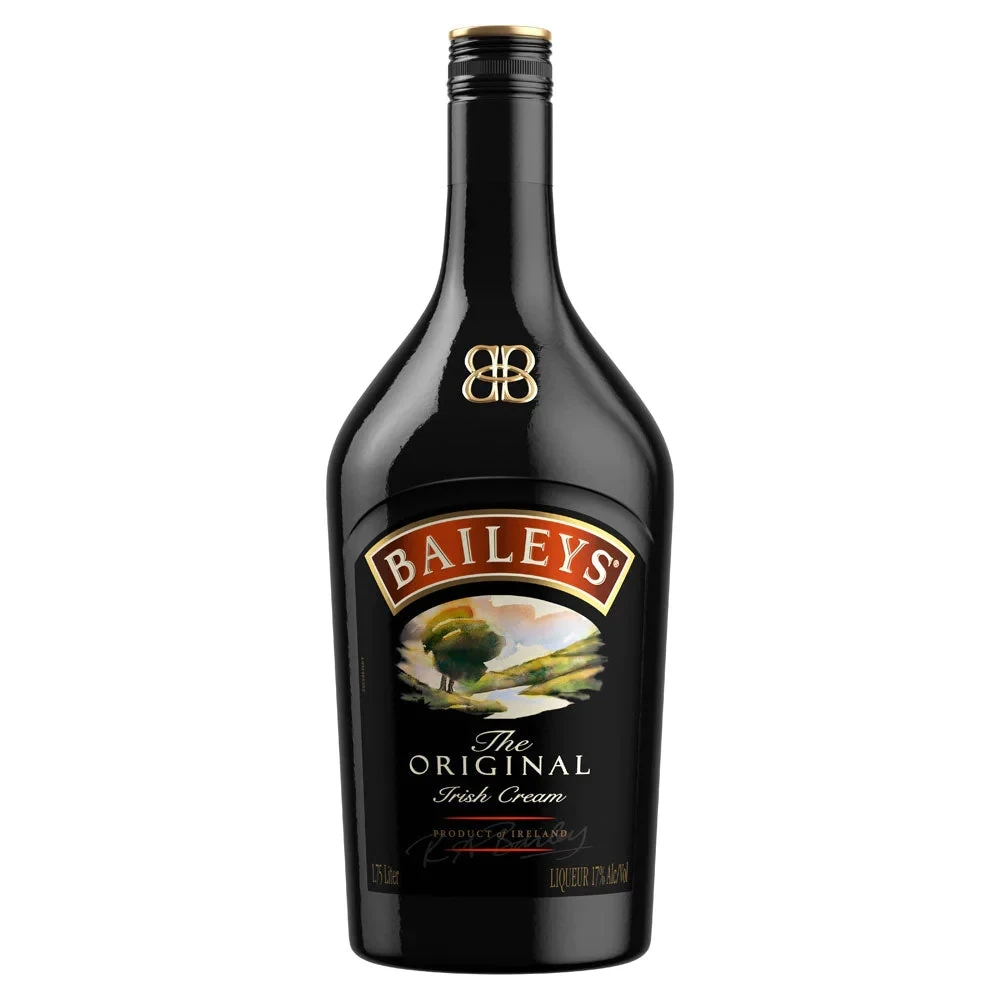 Baileys Orig. 750ml