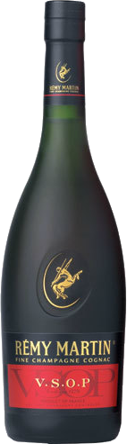 Remy Martin 1.75ml vsop