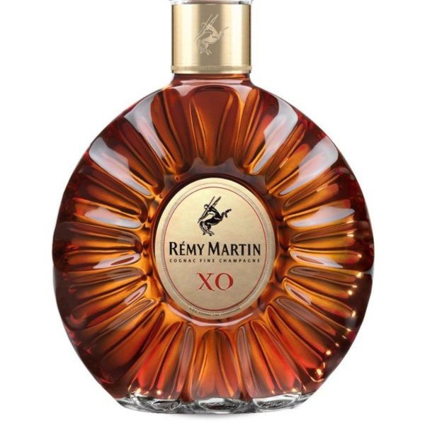 Remy XO 750ml