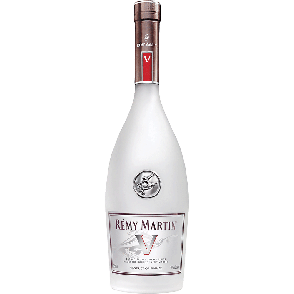 RemyVSOP750ml