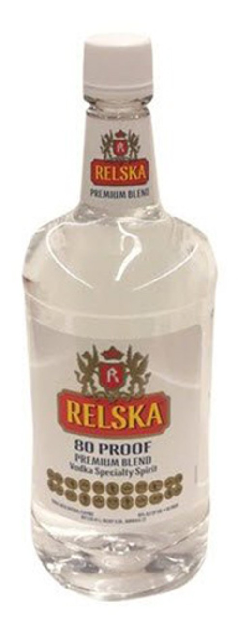 Relska 750ml