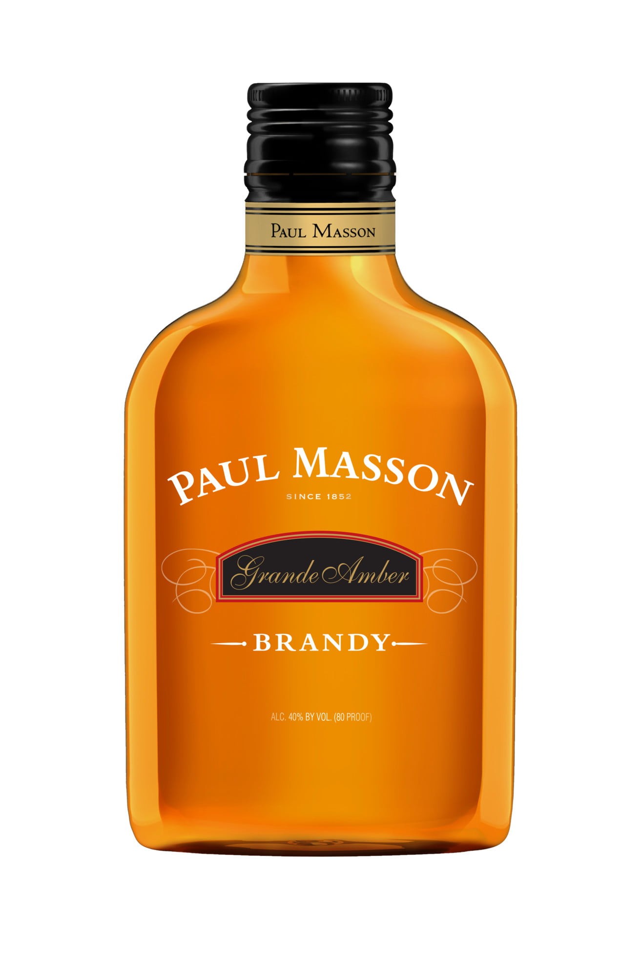 Paul Masson 100ml