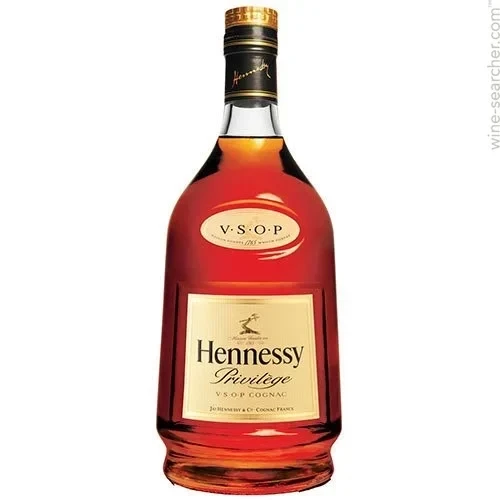 Hennessy Priv.750ml