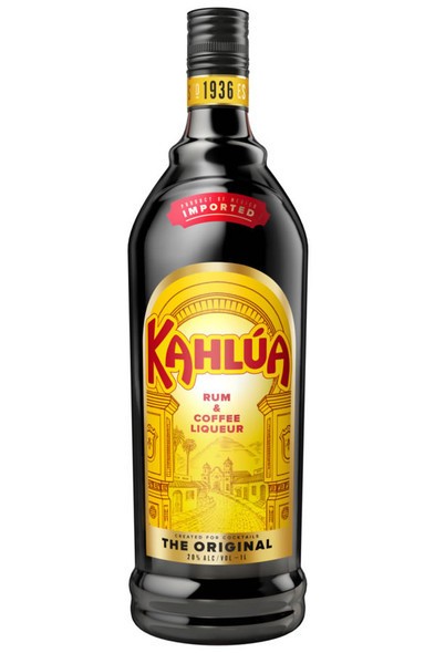 Kahlua 750ml