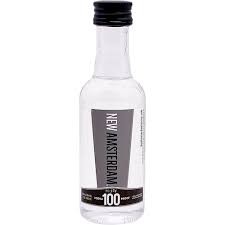 100p 50ml Amsterdam