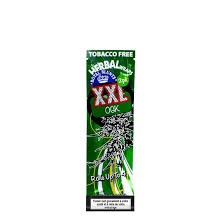 2-XXL HERBAL OGK