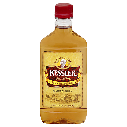 Kessler 375ml
