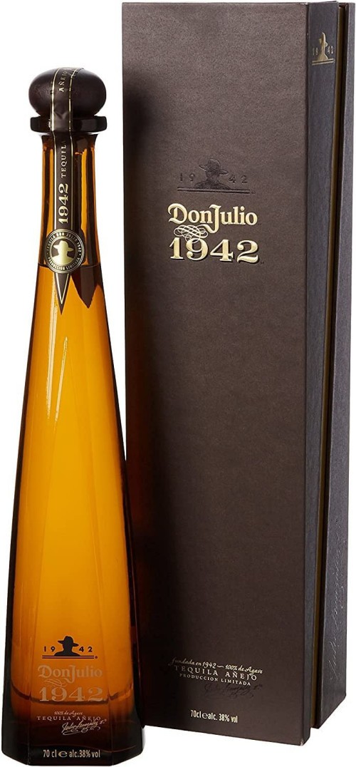 DonJulio1942-750ml