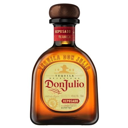 Don Julio Reposado 750ml