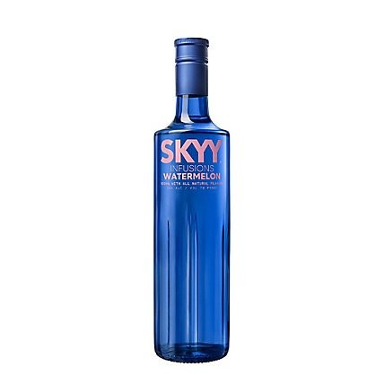 Skyy WATERMELON  750ml