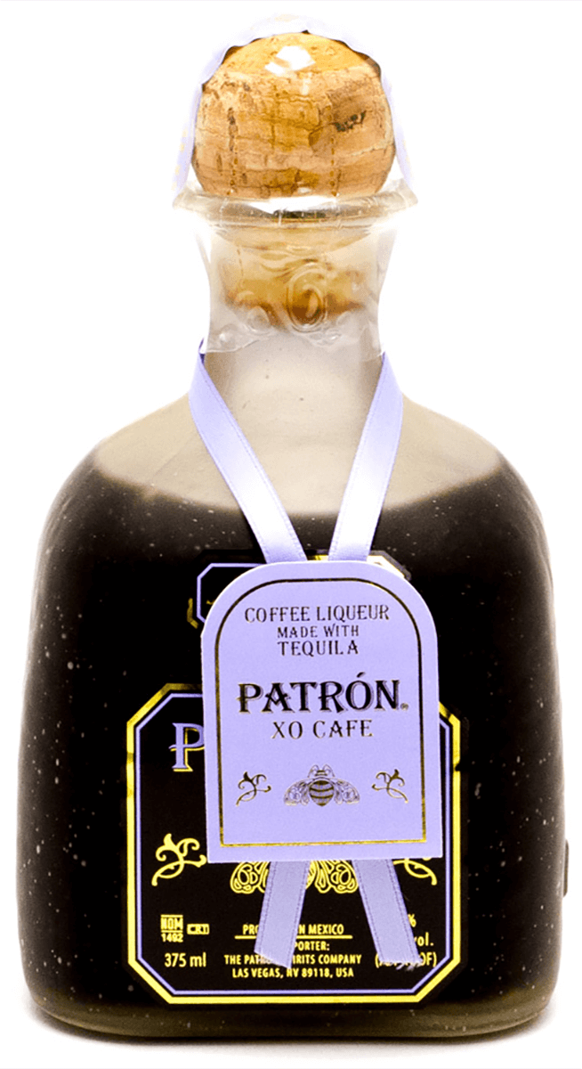 Patron XO Cafe 375ml