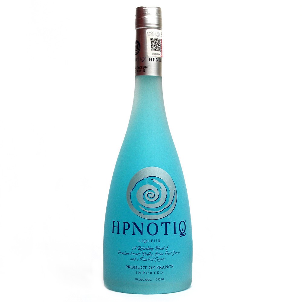 Hpnotiq 750ml