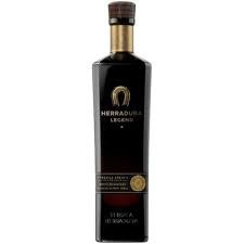 HERRADURA LEGEND 750ML
