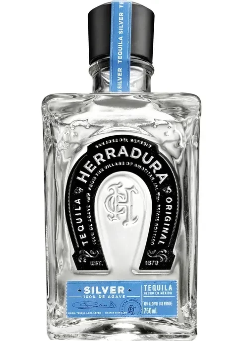 Herr-Adura Blanco 750ml