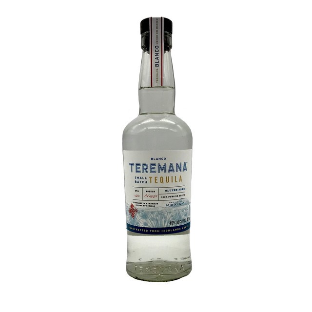TEREMANA BLANCO 375ML