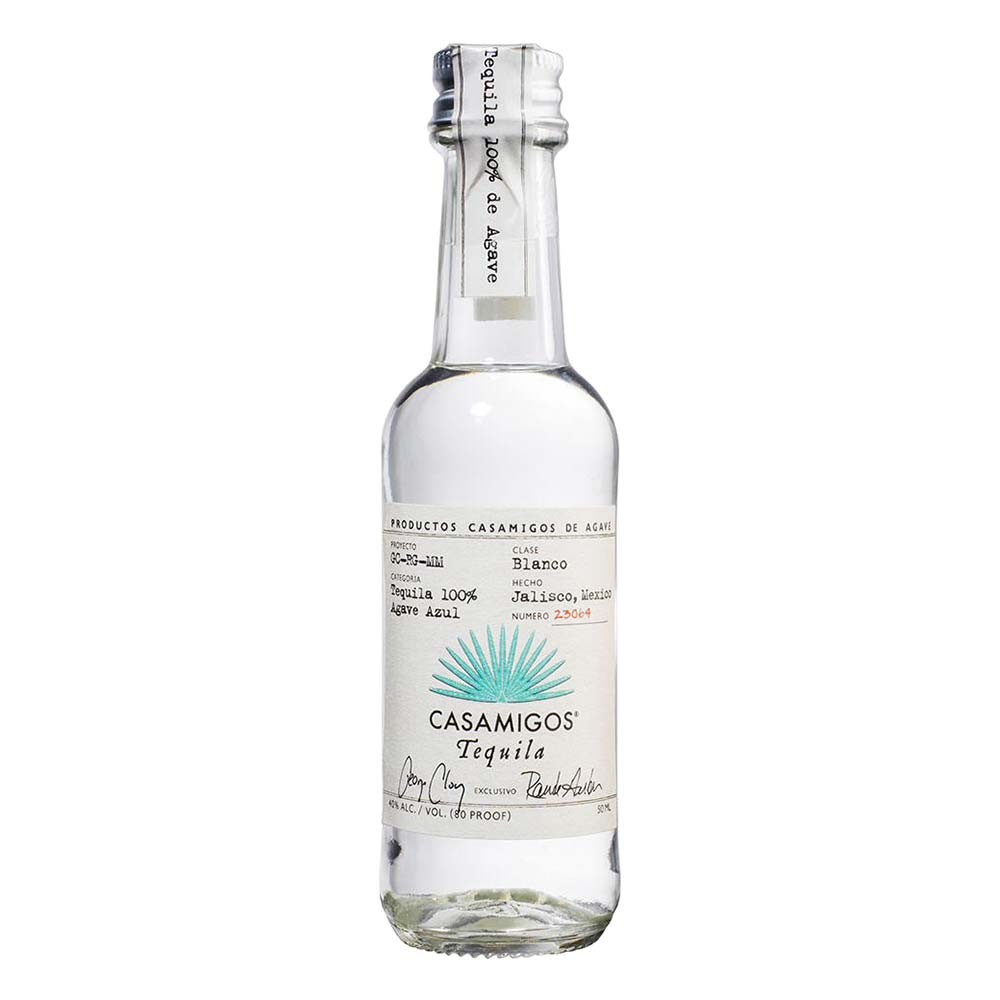 CASAMIGO BLANCO 50ML