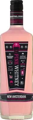 AMSTERDAMPINK750ML