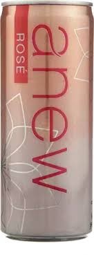 ANEWROSECAN 250ML