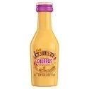 BAILEYS CHURRO 50ML