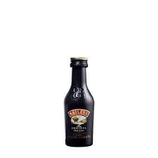Baileys Orig. 50ml