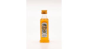 BAYOU SATSUMA 50ML
