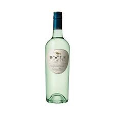 Bogle Sau. Blanc 750ml