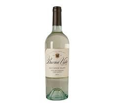 Buena Vista Sau. Blanc 750ml