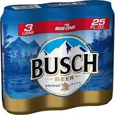 BUSCH3PK