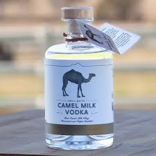 Camel M 50ml