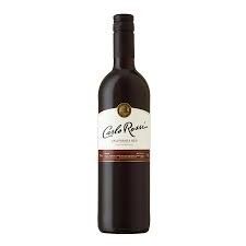 CarloRossi Smooth Red 750ml