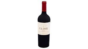 CL Merlot 1.5L 750ml