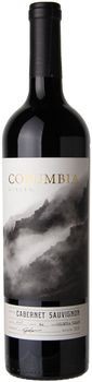 Columbia Winery Cab. Sau. 750m
