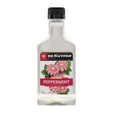 Dek. Pep. 200ml