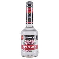 Dek. Pep.60P 750ml