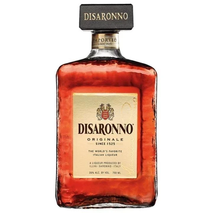 Disaronno Orig. 750ml