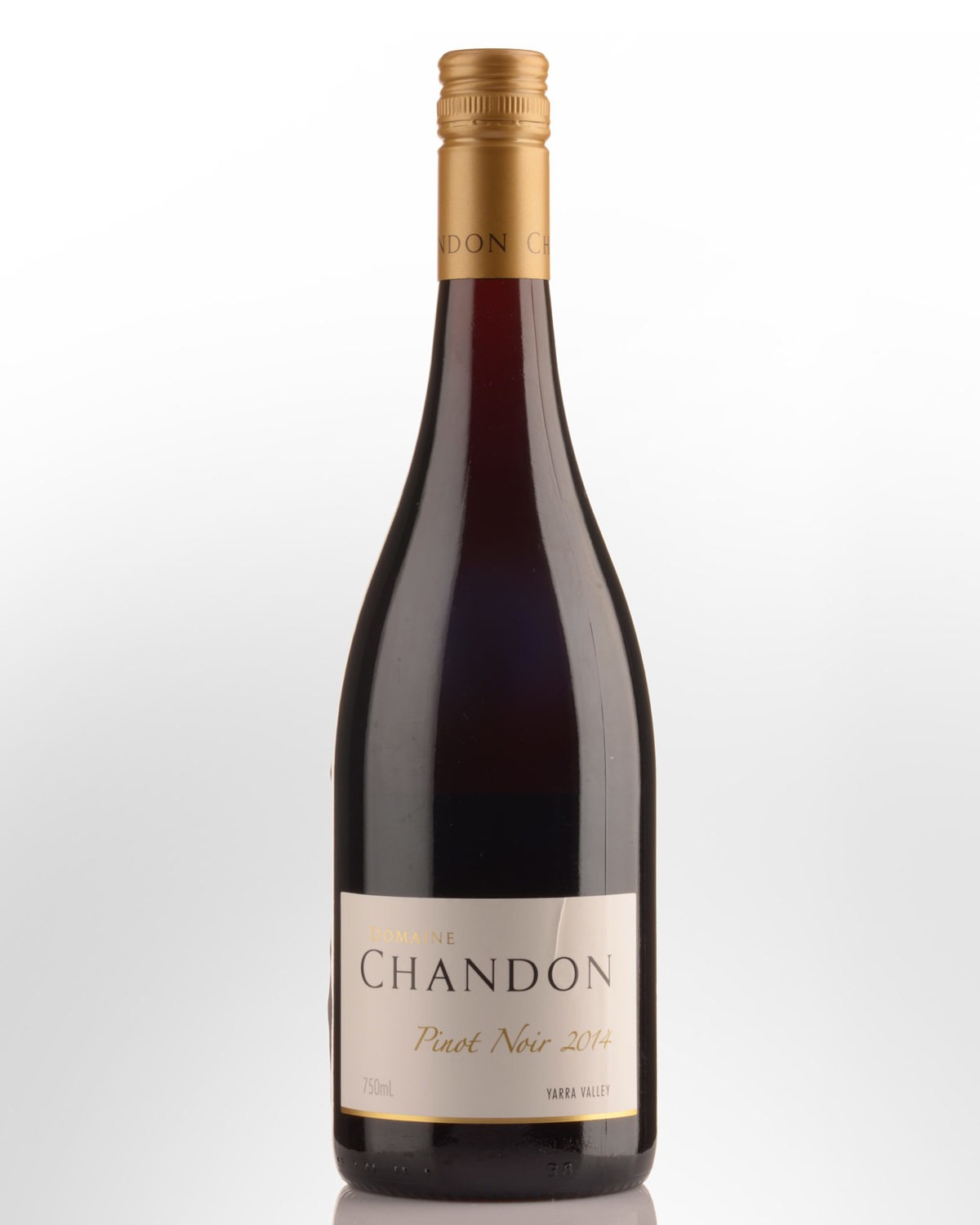 Domaine Chandon Pinot Noir 750