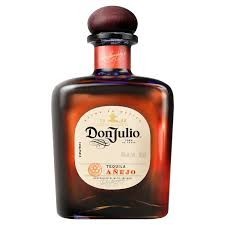 DonJulio 50ml anejo