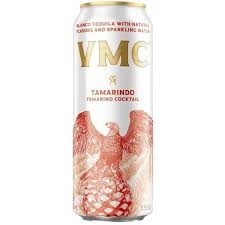 VMC TAMARINDO 700ML