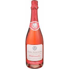 EARLSTEVEN WATERMELON 750ML