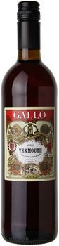 Gallo Sweet Vermouth 750ml